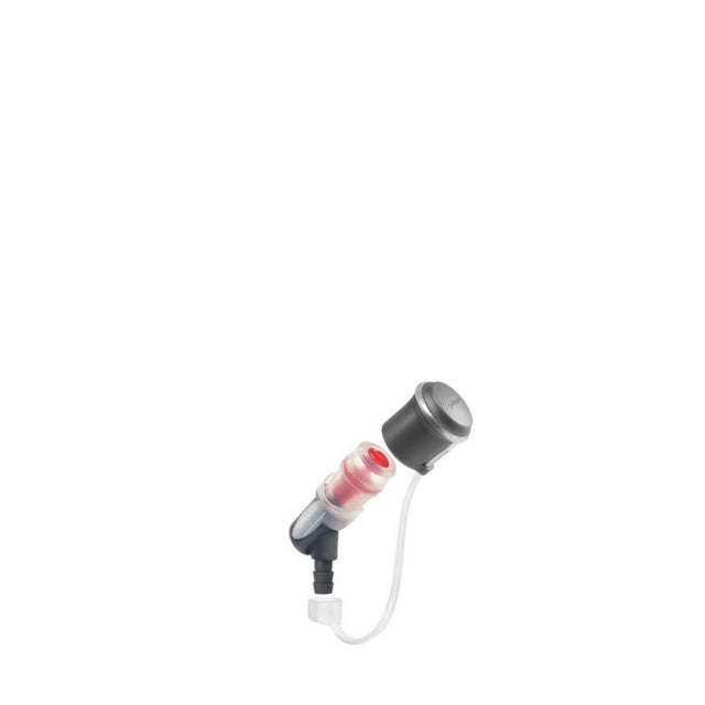 osprey hydration pack valve Hydraulics Bite Valve Cover