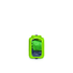 Osprey DrySack 12L w-Window.