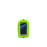 Osprey DrySack 20L w-Window - Outdoor Acc.