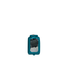 Osprey DrySack 6L w-Window - Outdoor Acc.