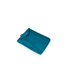 Osprey Ultralight Garment Folder - Travel Acc.