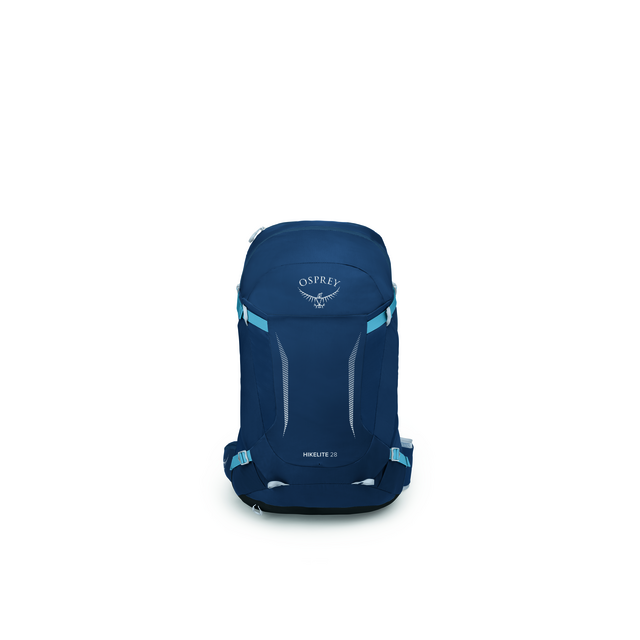 OSPREY PACKS Hikelite 28 ATLAS BLUE