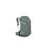 Osprey Hikelite 32 - Hiking.