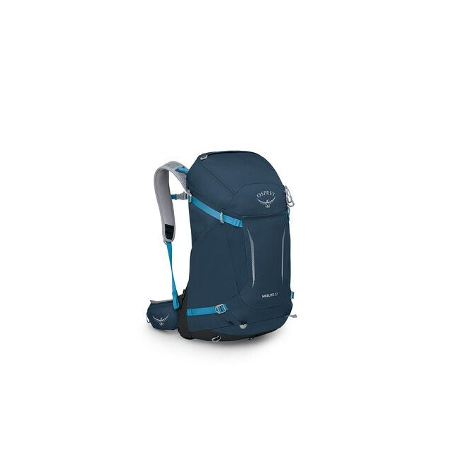 OSPREY PACKS Hikelite 32 ATLAS BLUE