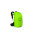Osprey HiVis Raincover Small.