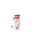 OSPREY PACKS Hydraulics LT 1.5L Reservoir NOT APPLICABLE