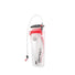 OSPREY PACKS Hydraulics LT 2.5L Reservoir NOT APPLICABLE