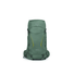Osprey Kyte 38 - Backpacking.