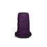 Osprey Kyte 38 - Backpacking.