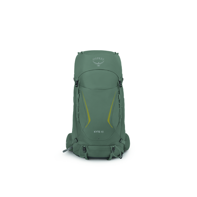 osprey backpack kyte 46 Osprey Kyte 48 – J&H Outdoors
