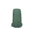 Osprey Kyte 48 - Backpacking.
