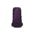 Osprey Kyte 58 - Backpacking.