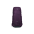 Osprey Kyte 68 - Backpacking.