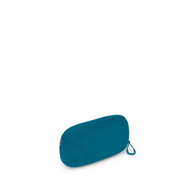 OSPREY PACKS Pack Pocket Padded WATERFRONT BLUE