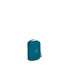 Osprey Ultralight Packing Cube Black Small - Travel Acc.