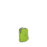 Osprey Ultralight Packing Cube Black Small.