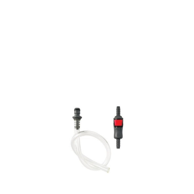 osprey hydration pack connector Osprey Quick Connect Kit