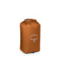 Osprey Ultralight DrySack 35L.