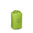 Osprey Ultralight DrySack 35L.