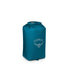 Osprey Ultralight DrySack 35L - Outdoor Acc.