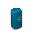 Osprey Ultralight Pack Liner Large - Outdoor Acc.