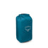 Osprey Ultralight Pack Liner Medium - Outdoor Acc.