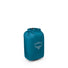 Osprey Ultralight Pack Liner Small - Outdoor Acc.
