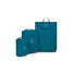 Osprey Ultralight Starter Set - Travel Acc.