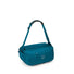 Osprey Ultralight Stuff Duffel.