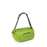 Osprey Ultralight Stuff Duffel - Travel Acc.