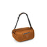 Osprey Ultralight Stuff Duffel.