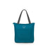 Osprey Ultralight Stuff Tote - Travel Acc.