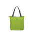 Osprey Ultralight Stuff Tote.