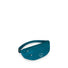 Osprey Ultralight Stuff Waist Pack.
