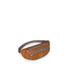 Osprey Ultralight Stuff Waist Pack - Travel Acc.