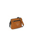 Osprey Ultralight Shoulder Satchel - Travel Acc.