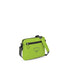 Osprey Ultralight Shoulder Satchel.