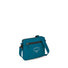 Osprey Ultralight Shoulder Satchel.