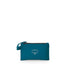 Osprey Ultralight Wallet - Travel Acc.