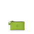 Osprey Ultralight Wallet.