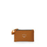 Osprey Ultralight Wallet.