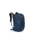 Osprey Comet - Everyday and Commute.