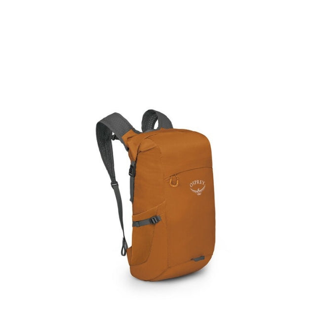 osprey backpack packable Ultralight Collapsible Stuff Pack Ospreys new and highly innovative Ultralight Stuff Pack Osprey Ultralight Stuff Rucksack Packable