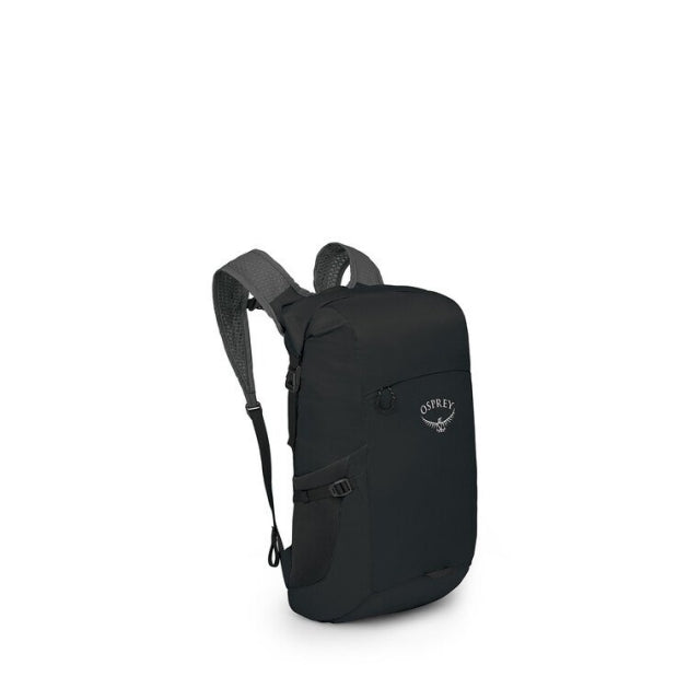 Osprey Packs Ultralight Dry Stuff Pack Black