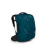 Osprey Fairview 40 - Travel Packs.