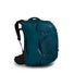 Osprey Fairview 55 - Travel Packs.