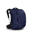 Osprey Fairview 55 - Travel Packs.