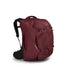 Osprey Fairview 55 - Travel Packs.