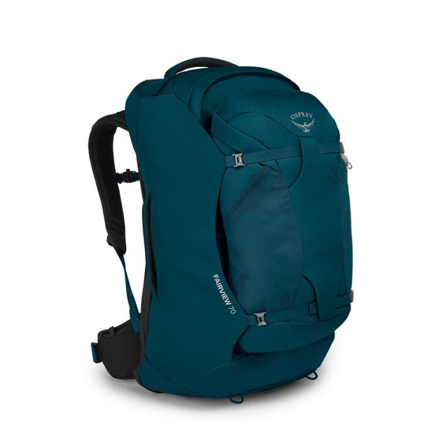 Osprey Fairview 70 – J&H Outdoors