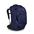 Osprey Fairview 70 - Travel Packs.